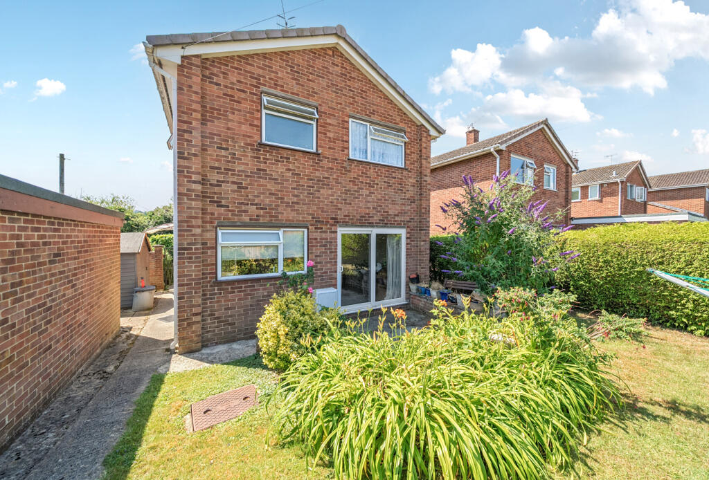 1316984-21-686270...