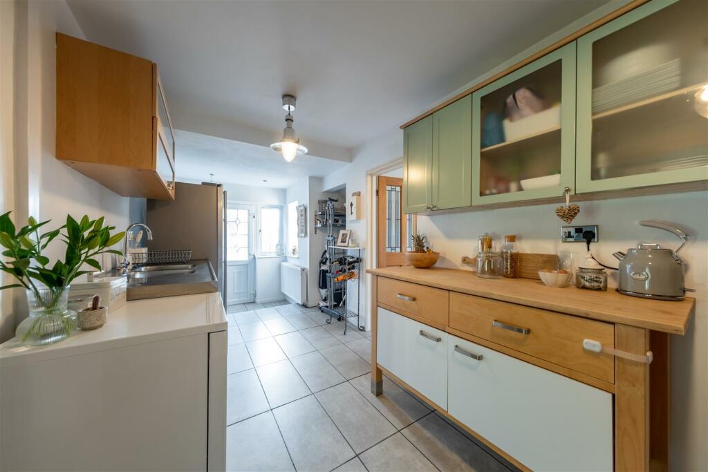 45 Central Road-006.jpg