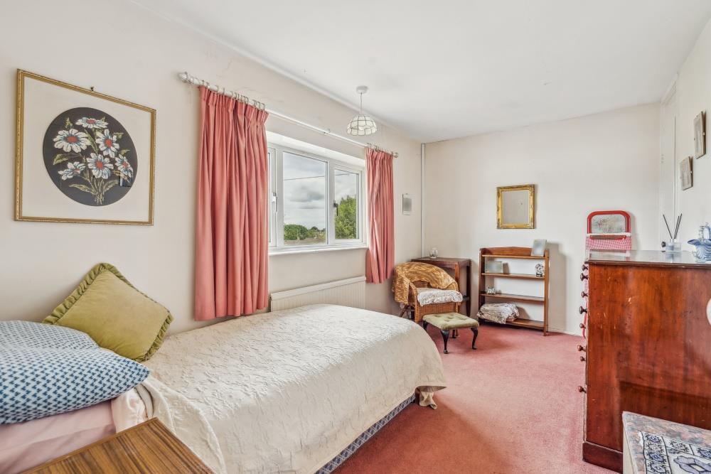 DSC03831  - 800px.jpg