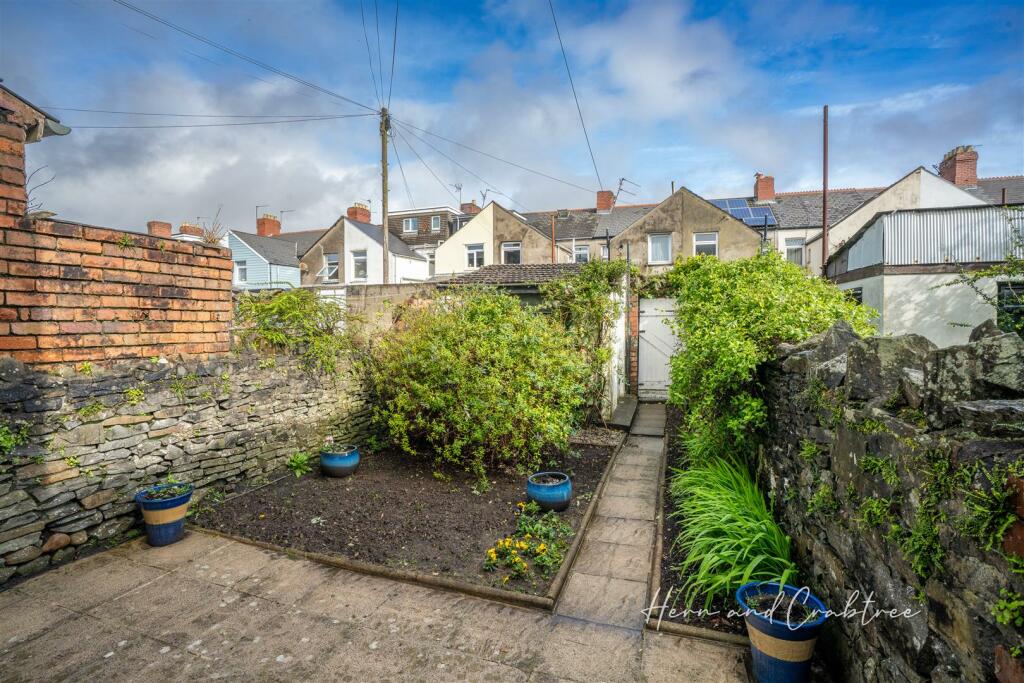 Brithdir Street, Cathays, HernCrabtree (11).jpg