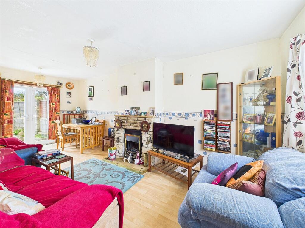 4 - 2 Bedroom Semi Detached House.jpg