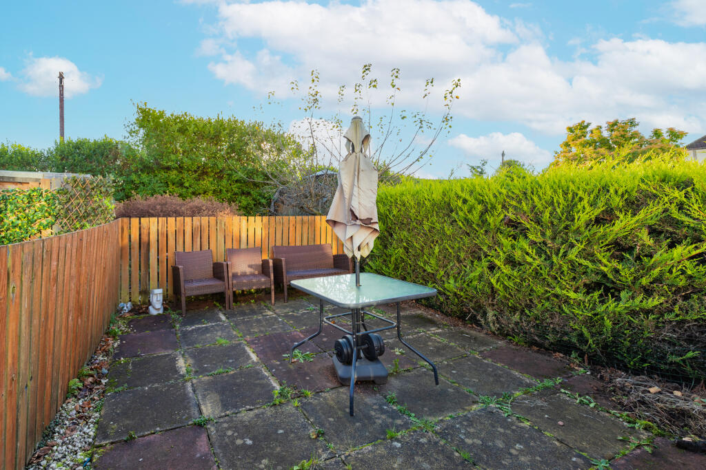 41 Green Road Paisley L -21