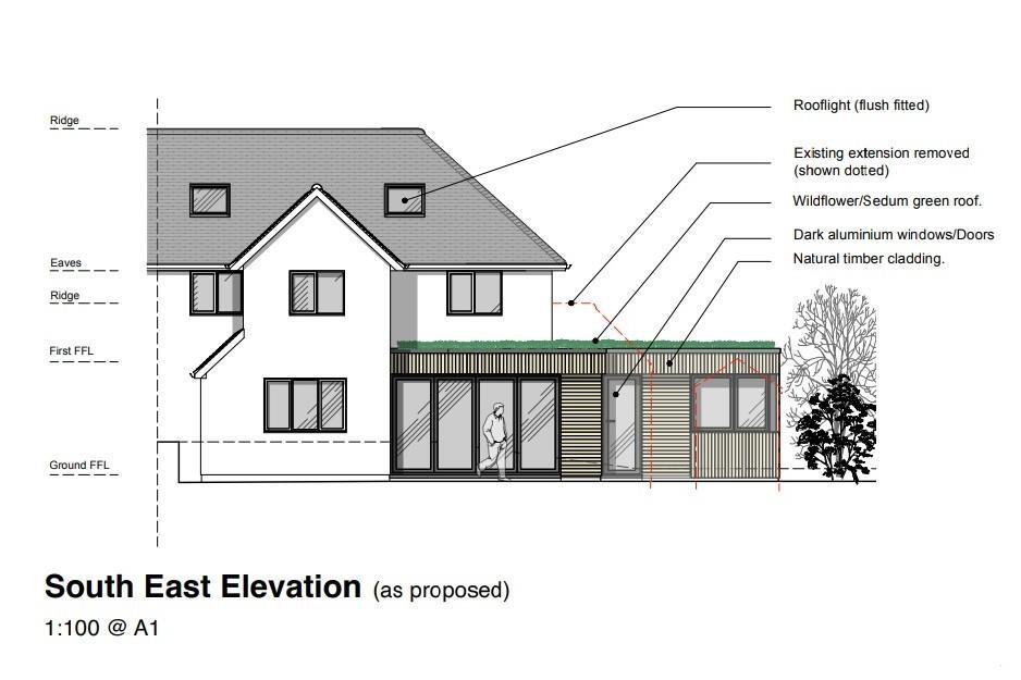 South East Elevation.jpg