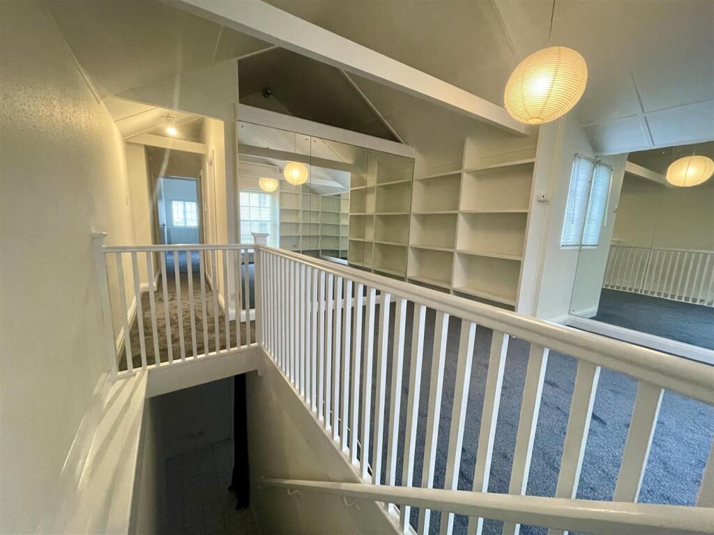 LR HALL.jpg