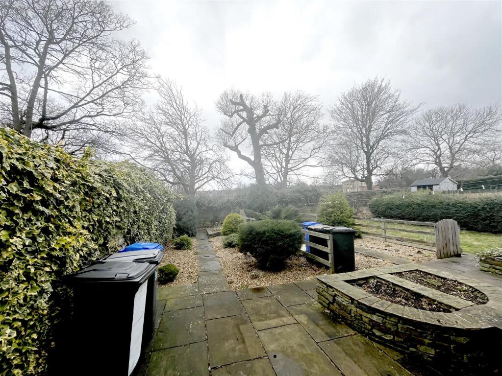 Garden.JPG