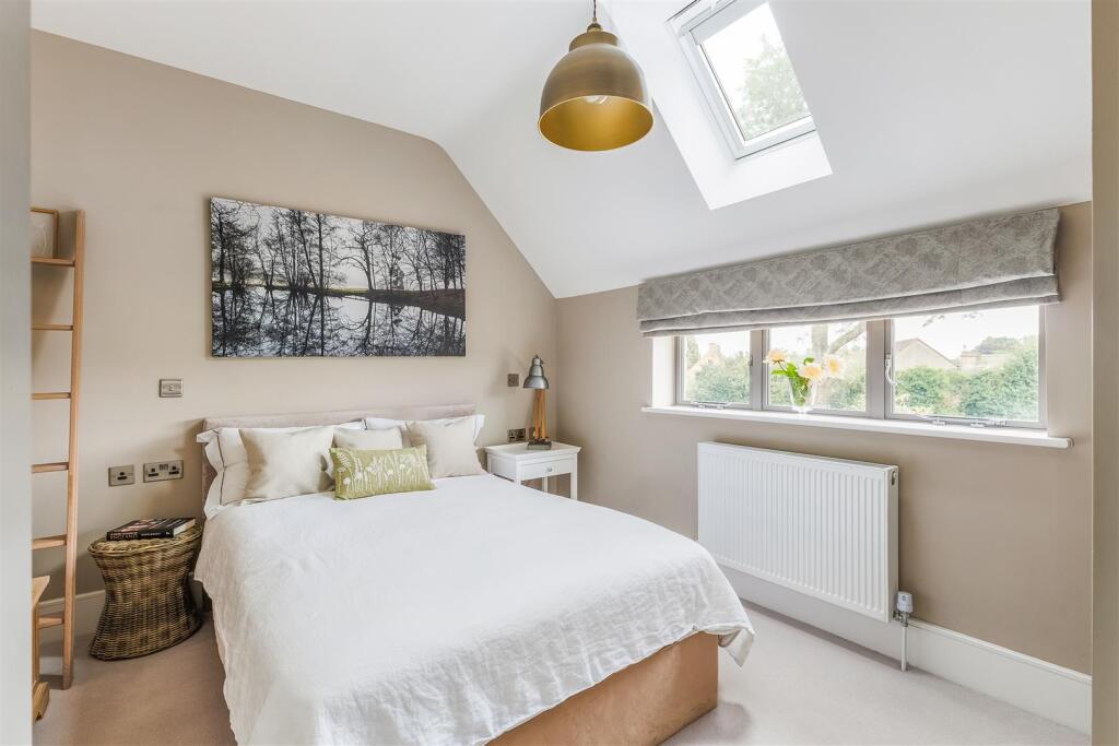 96579_7-The-Stables-Chipping (18).jpg