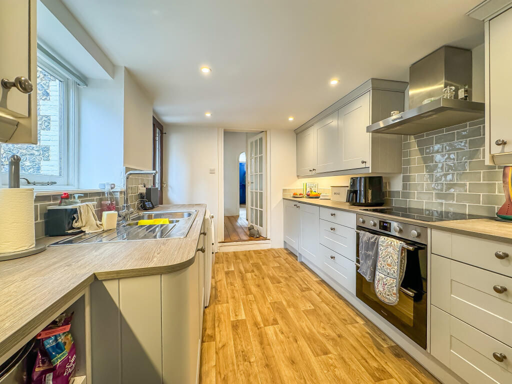 20250827_133815771_iOS_edited