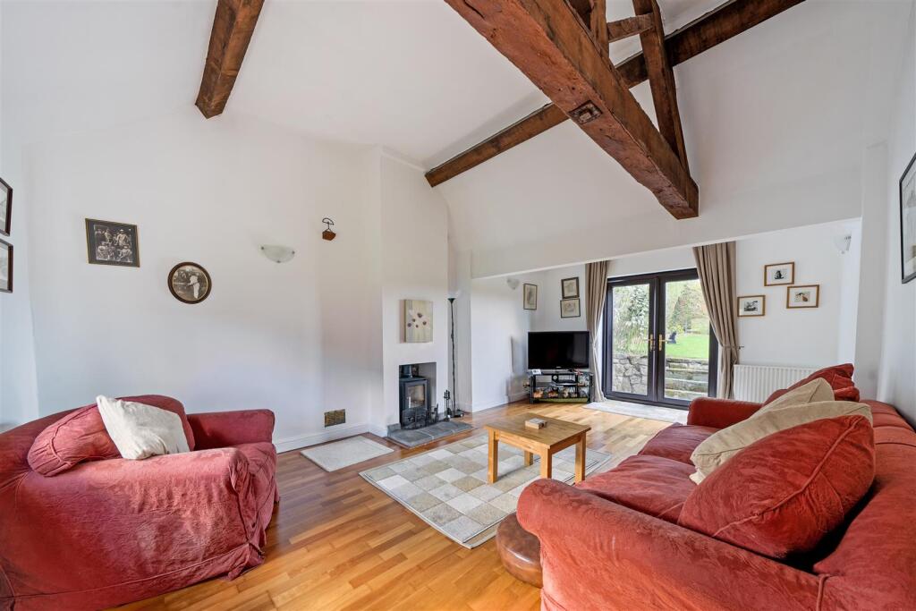 20 Manor Drive, Worthington