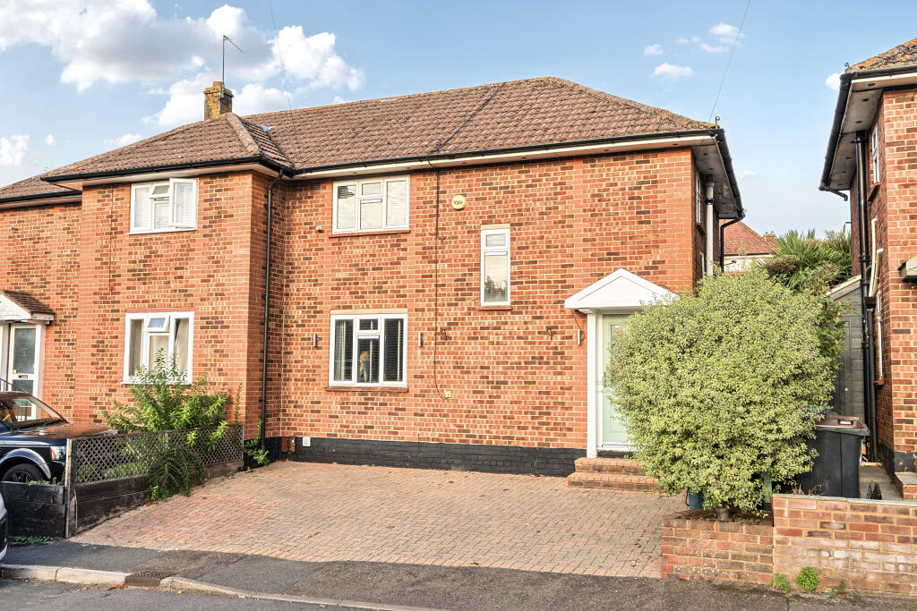 1354915-18-68dd627a30d82-ARW