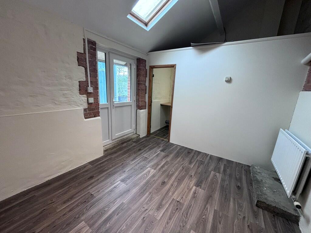 pic 20