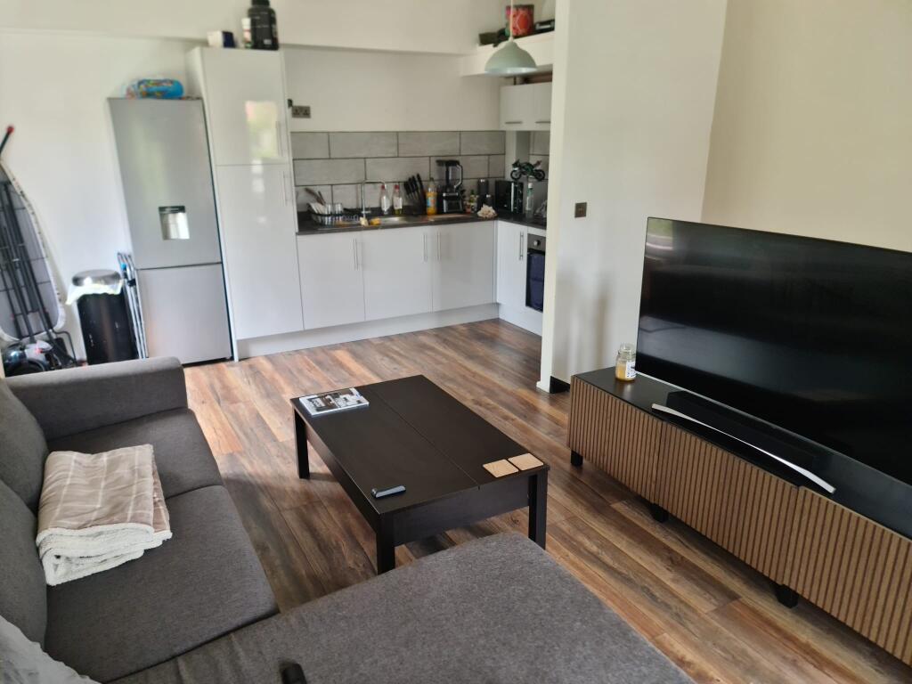 99e9df35-ea8a-4e49-89c9-cb97059b6347