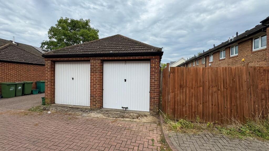 Not Specified