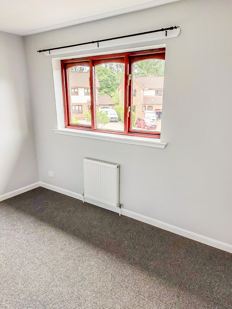 104 Bankton - Red...