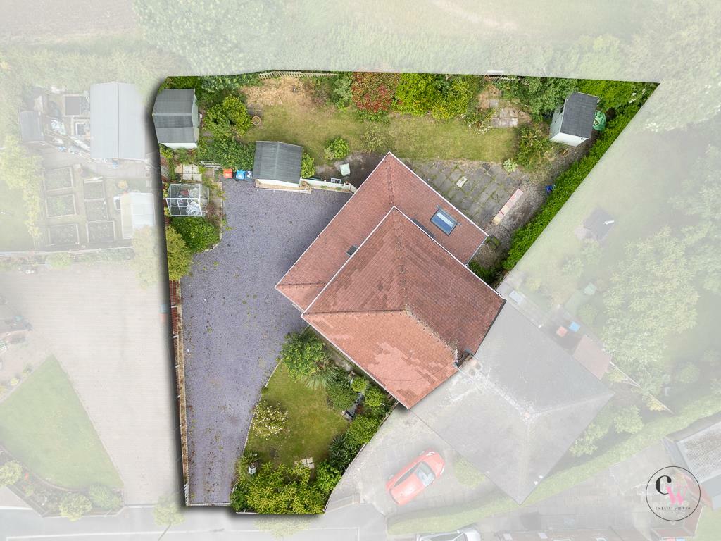 DJI_0980-HDR-Edit.jpg
