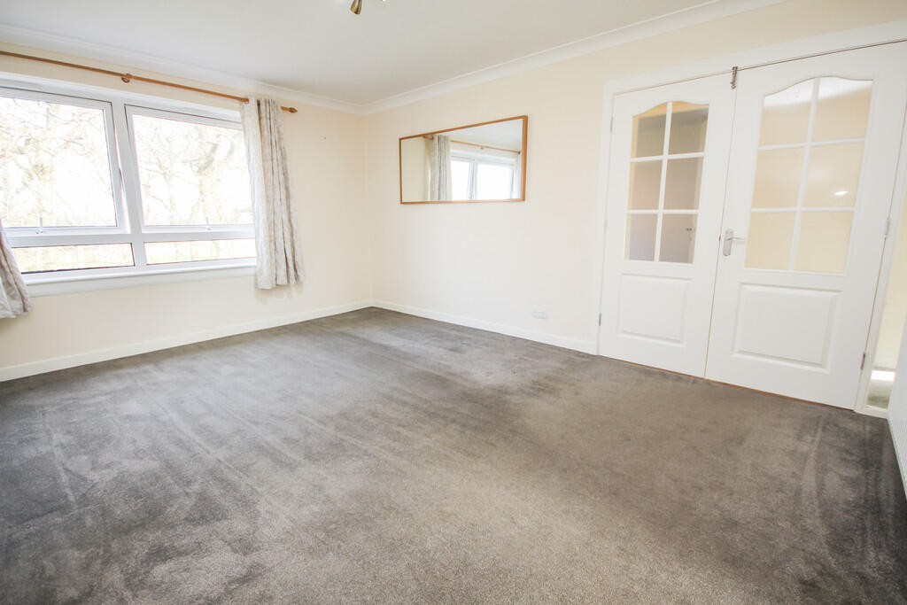 108 Spottiswood -...