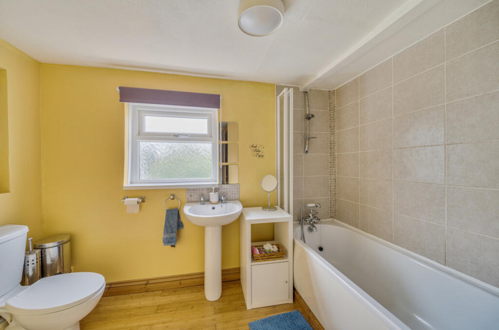 1353244-18-68c176...