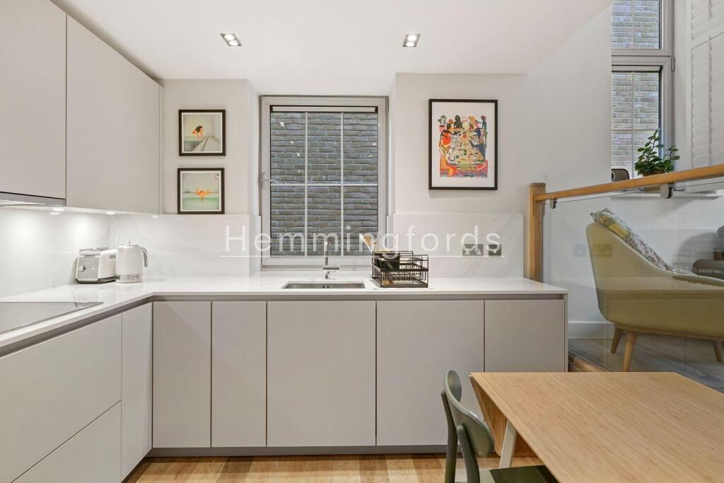 Flat 2, Harmony House - I0r1ijtUSYwNOqzp8D1f.jpg