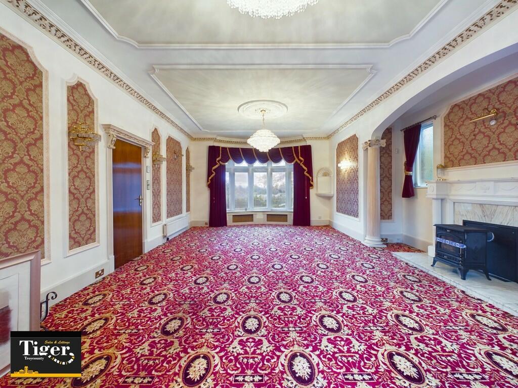 CAM03440G0-PR0199...