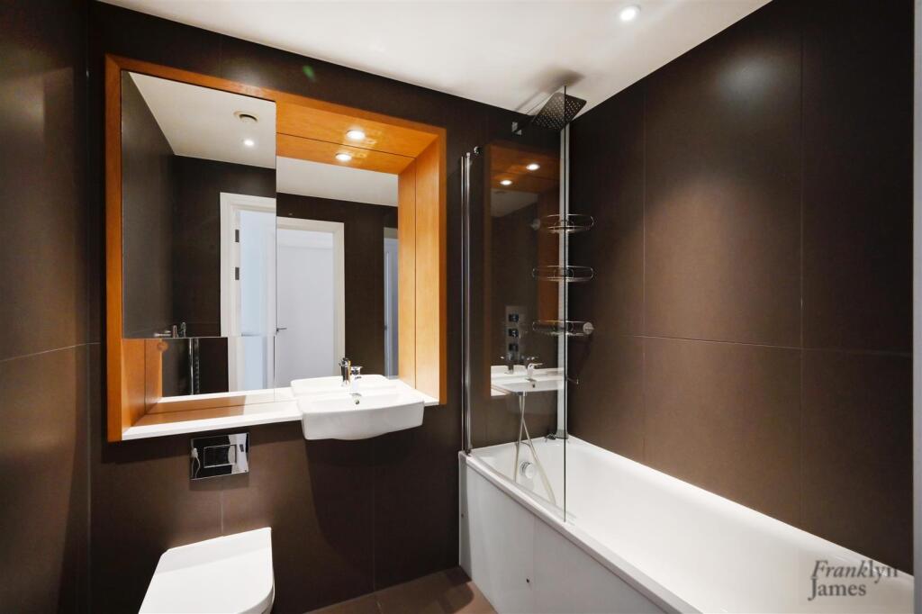 -Riverdale-House (8).JPG