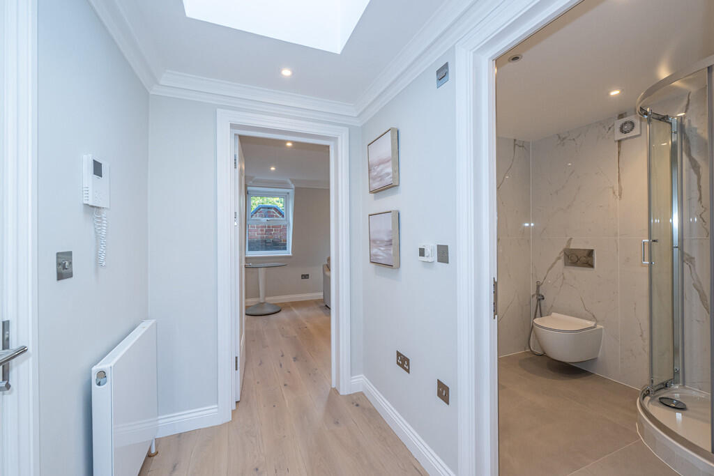 Ashburn Place 7@3...