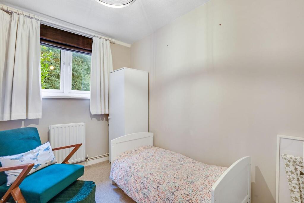 05-2c26JHPropworld - 6 Colvin Close - 25-medium.jp