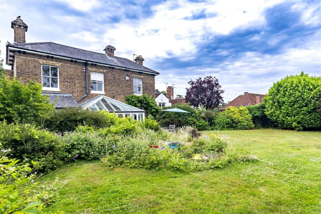 35 Church Hill (40).jpg