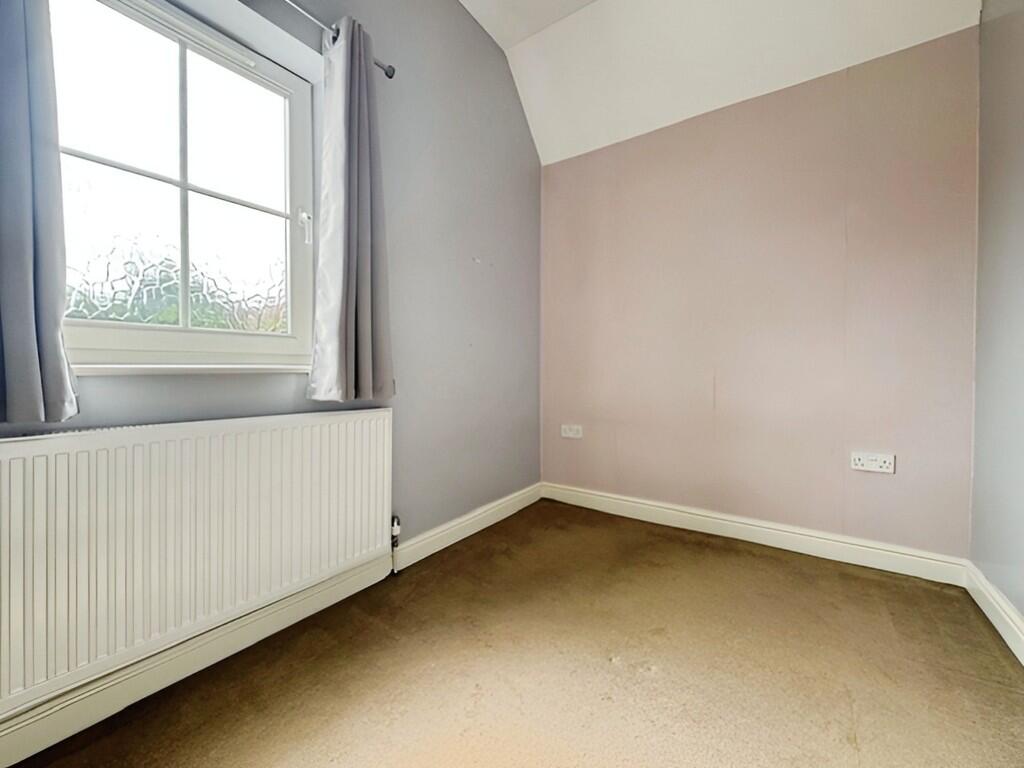 83eb18be-image001