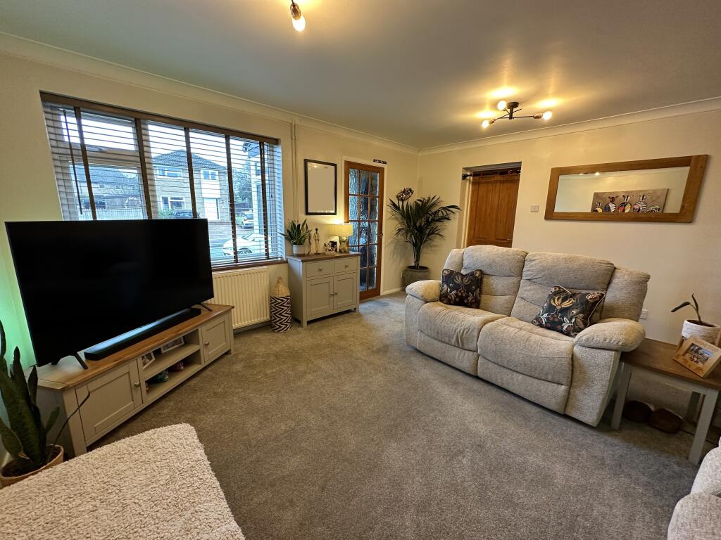 Photo 12-02-2025, 11 10 17 4e3