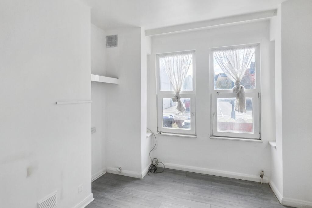 173A &amp; 173B Chapter Road, Brent, London, NW2 5LJ