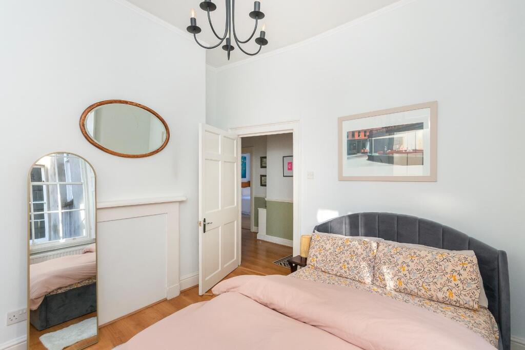0T4CDHS - Bedroom A.jpg