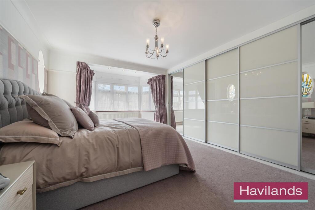 Hoodcote Gardens-6.jpg