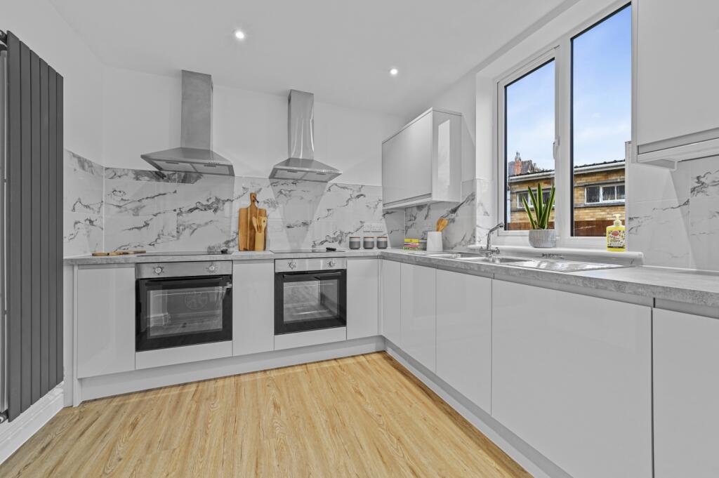 PT-CON-16ValleyRd-19