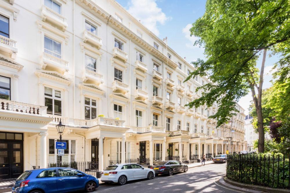 376d36d389da76a6a98dac28e9e3954be5bfd5b4.1000x667.