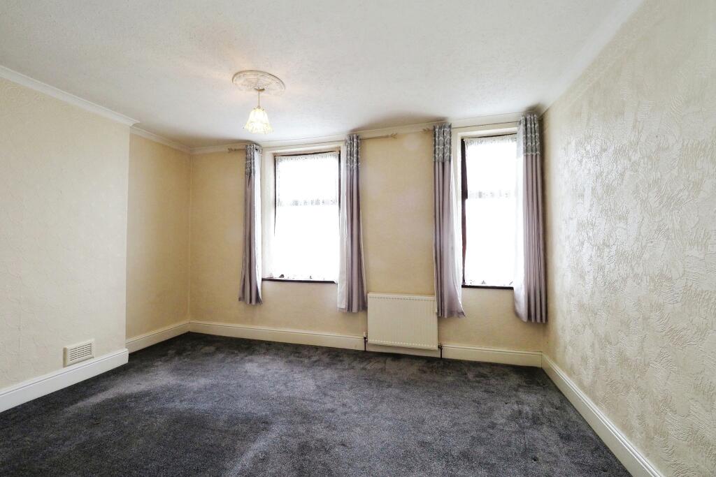 Onp20676