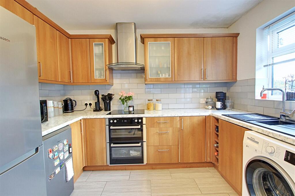 Kitchen.jpg