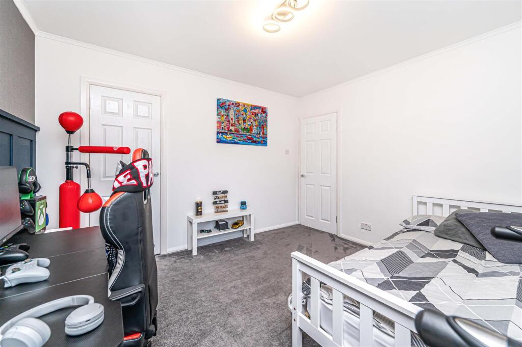 untitled (19 of 1).JPG