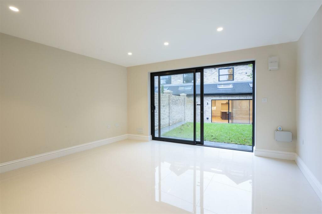 39 Seymour Road,31.jpg