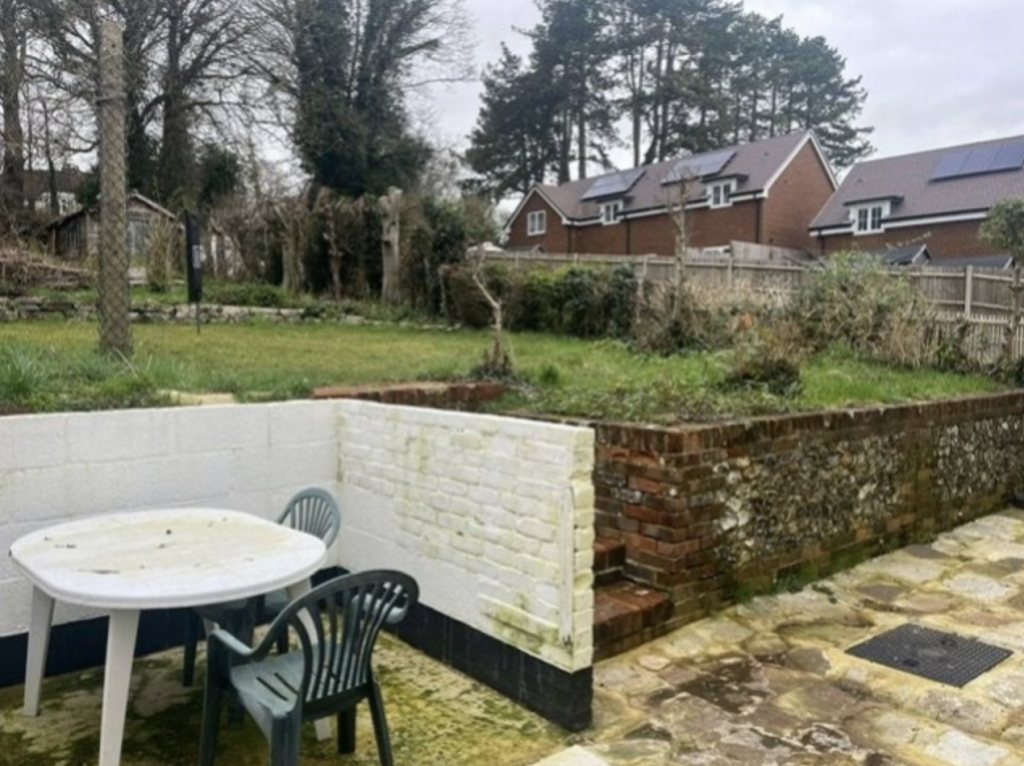 Screenshot 2024-07-08 at 12.09.03