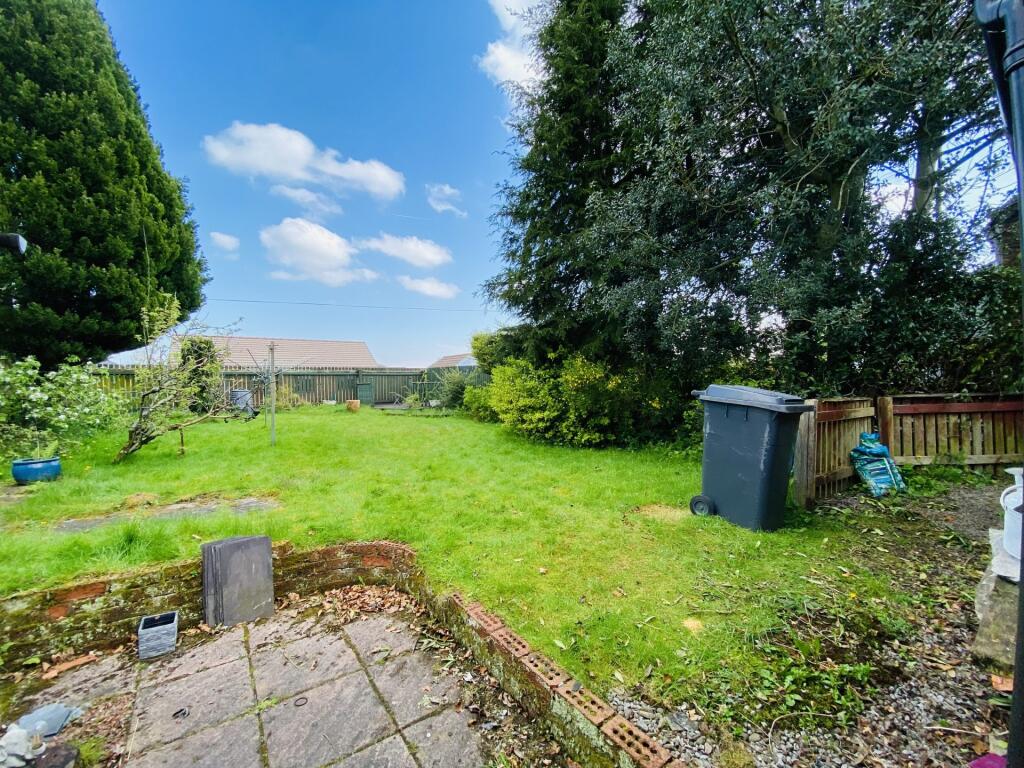 119 Lockerbie Road, Dumfries, DG1 3BN - Braidwoods