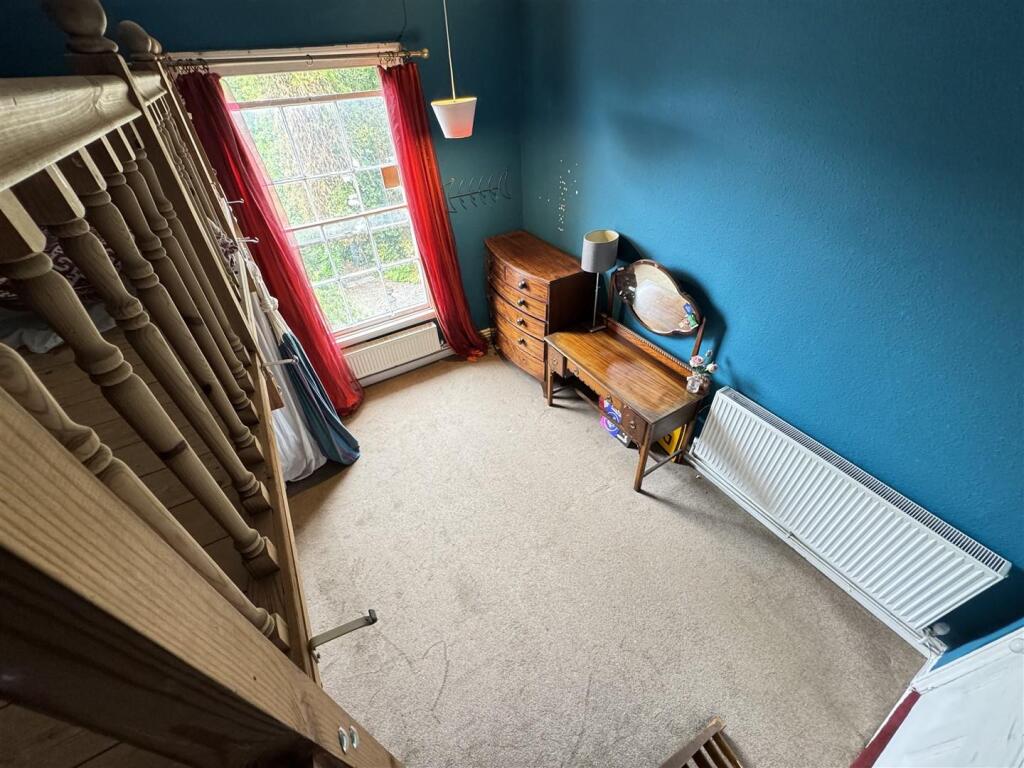 IMG_0776 (Large).JPG