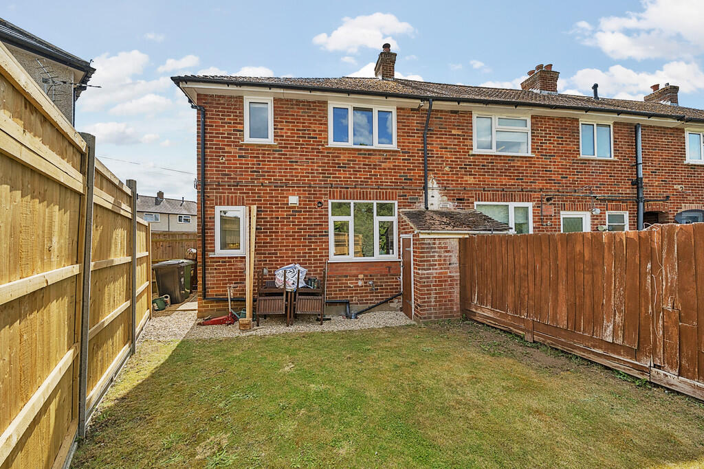 1303830-1-683dc9a...