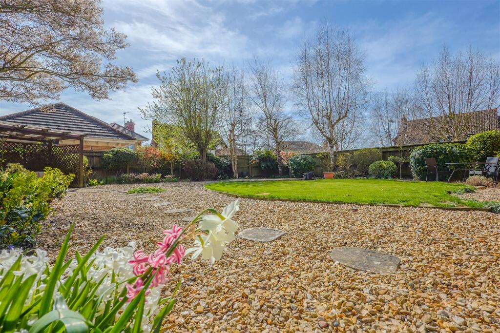 21 wygate meadows-5.jpg