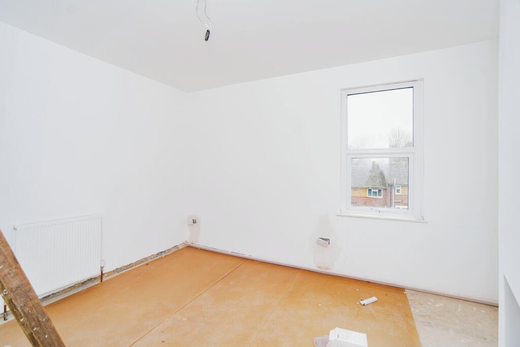 75 Plum Lane, Plumstead, London, SE18 3AG