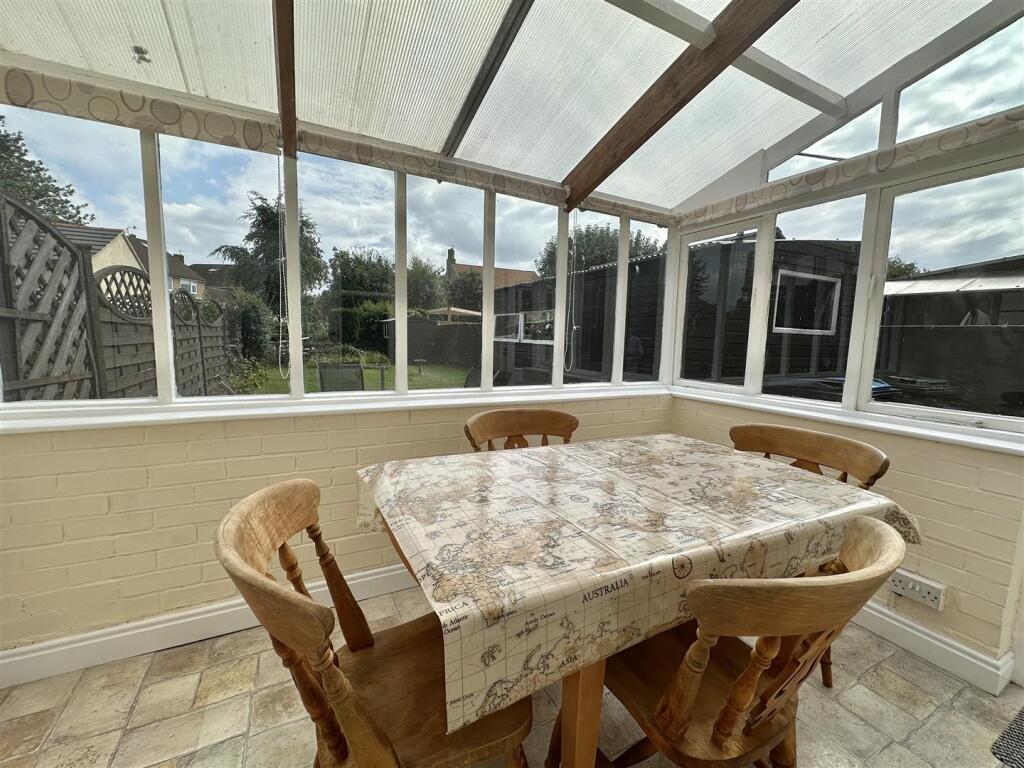 Luke Miller &amp; Associates