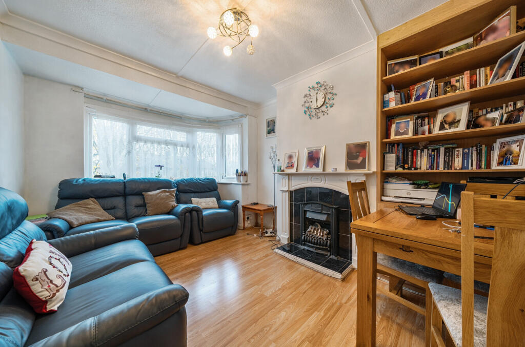 1385378-3-6931d1a...