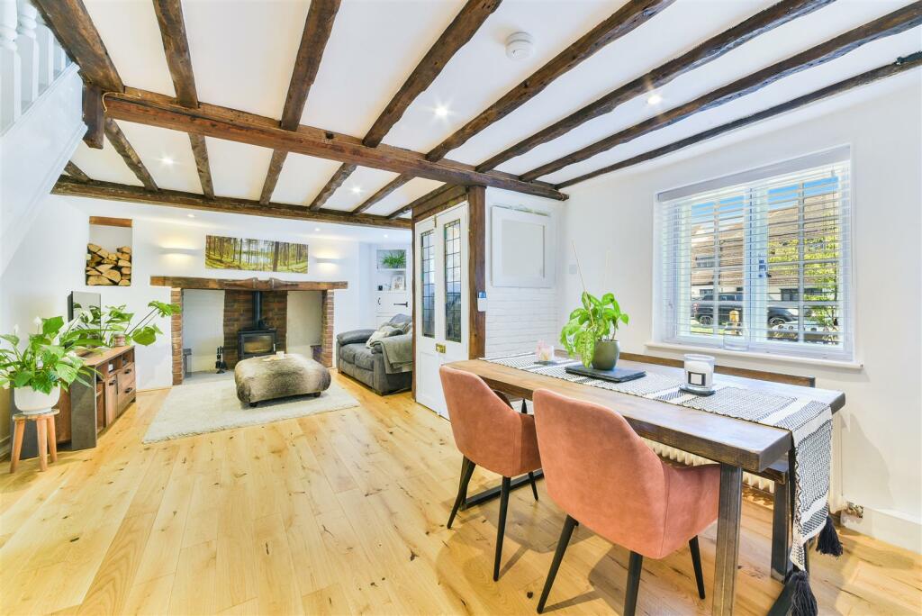 PARK COTTAGE- (4).jpg