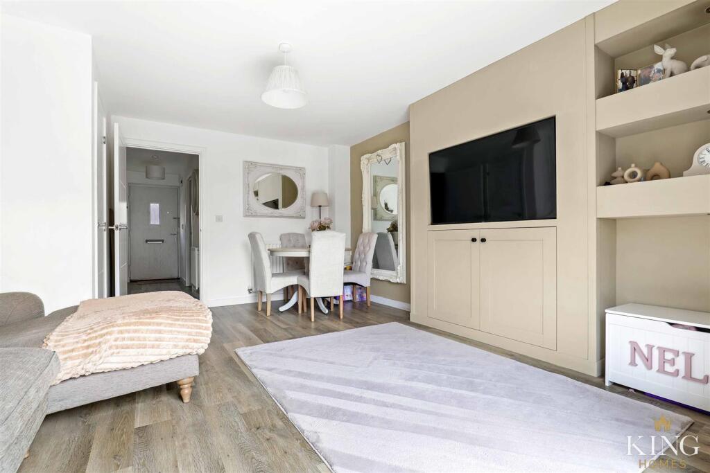 King Homes-81.jpg