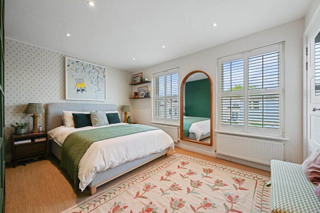 FBL - Wendell Road - Bedroom3 (1).jpg