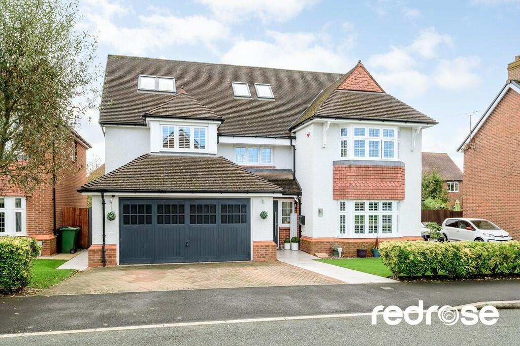 web_6 Poole Ave-0...