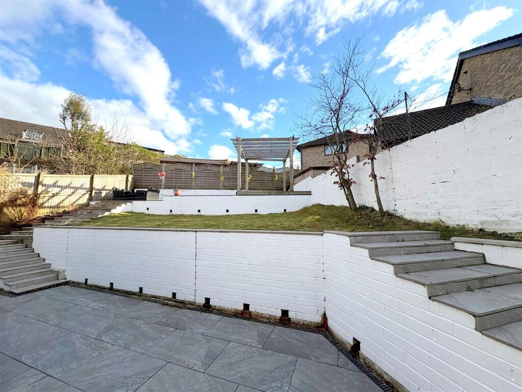 Rear Garden a.jpg